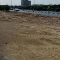 زمین250متری