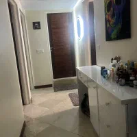 آپارتمان ۷۲ متری فول امکانات