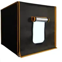 نیازمند باکس عکاسی