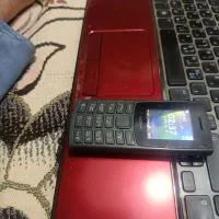 گوشی ساده نوکیا ۱۰۵