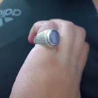 انشگتر دستساز سوسنی|بدلیجات|مراغه, |دیوار