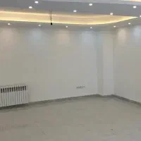 120-متر-دیلمان-تکواحدی-پارکینگ-اسانسور