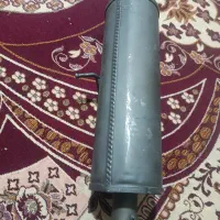 اگزوز 106