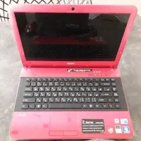 لپ تاپ سونی وایو