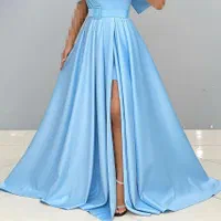 لباس مجلسی (صحرا) قیمت تولیدی