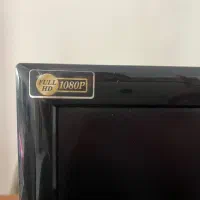 مانیتور تلویزیونی|تلویزیون و پروژکتور|پردیس, فاز ۱|دیوار