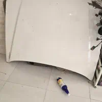قطعه پژو و پارس