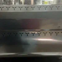 دستگاه قهوه ساز|سماور، چایساز، قهوهساز|سیاخ دارنگون, |دیوار