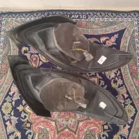 خطر عقب۲۰۶ sd