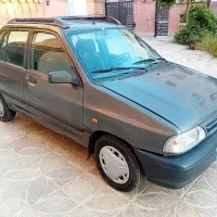 مدل ۹۰ هیدرولیک از همه لحاظ نظر مناسب مصرف کننده