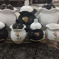 پاسماوری|ظروف نگهدارنده، پلاستیکی، یک‌بارمصرف|زنجان, |دیوار