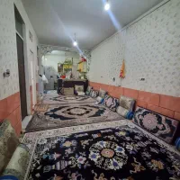 فروش-منزل-ویلایی-سند-تک-برگ-ملکی