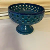 لواز آشپزخانه