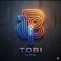 نصب و نگهداری شبکه های اینترنت