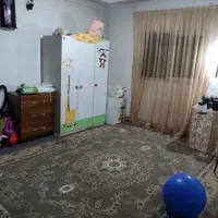 سه تخته فرش هرسه 12متری