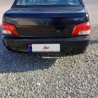 پراید 132|خودرو سواری و وانت|تالش, هشتپر|دیوار