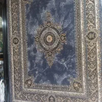 فرش ۷۰۰ شانه تراکم ۲۵۵۰ مشهد|فرش|تهران, فلسطین (میدان انقلاب)|دیوار