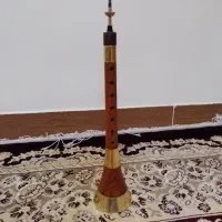 ساز سرنا