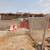 اجاره داده میشود