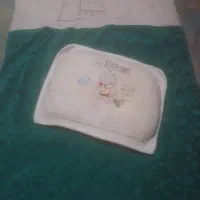 کتاب بچه و اسباب بازی از یک سالگی تا ۶ سالگی|اسباب‌بازی بچه|کرج, شهرک بنفشه|دیوار