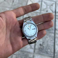 سیکو پنج نبضی قدیمی|ساعت|قم, صفاشهر|دیوار