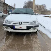 پارس tu5|خودرو سواری و وانت|مهربان, |دیوار