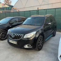 هایما اس۷ پلاس ، Haima s7 ، کارکرده و صفر و اقساطی|خودرو سواری و وانت|تبریز, |دیوار