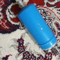 پرشیا