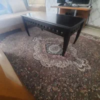 فروش لوازم خانگی به قیمت پایین