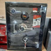 خریدو خریدار تمام گاوصندوق ، پخش و فروش گاو صندوق|ابزارآلات|تهران, شهرک طالقانی|دیوار