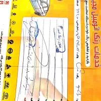 رانا پلاس ۴۰۱|خودرو سواری و وانت|قم, زنبیل آباد|دیوار