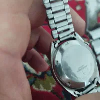 ساعت سیکو5خراب|ساعت|ایلام, |دیوار