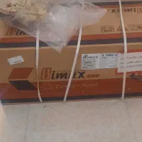 هود بیمکث  روکار مدل2065uپلاس