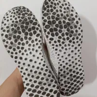 کتونی اورجینال سایز40|کیف، کفش، کمربند|خرمآباد, |دیوار