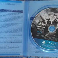 بازی call of duty mw1|کنسول، بازی ویدئویی و آنلاین|تهران, ونک|دیوار