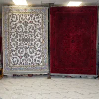 دنیای فرش حدادی۵۰۰،۷۰۰،۱۰۰۰،۱۲۰۰،۱۵۰۰