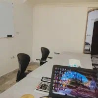 استخدام