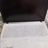 ایسوس x540|رایانه همراه|شیراز, دشت چنار|دیوار