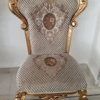 مبل|مبلمان خانگی و میز عسلی|فیروزکوه, |دیوار