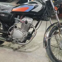 موتور مزایده ۱۵۰تقویت مدل ۹۱