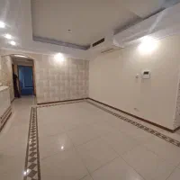 پاسداران ۱۶۰ متر ۲ پارکینگ اجاره قابل تبدیل|اجارهٔ آپارتمان|تهران, پاسداران|دیوار