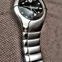 ساعت مچی aviator  و omax و باینری|ساعت|تهران, پرواز|دیوار