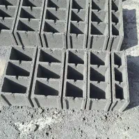 تیرچه بلوک|مصالح و تجهیزات ساختمان|لردگان, |دیوار