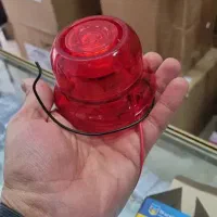 فنس لیزری شش خط|خدمات پیشه و مهارت|مشهد, سناباد|دیوار