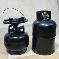 پکنیک نو شارژ شده