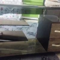 میز تلویزیون سالم