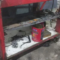 نیازمندباطریساز جهت همکاری