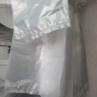 پلاستیک نایلون رکابی