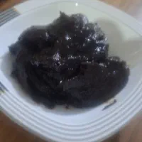 فروش رب الوچه از باغ های گیلان