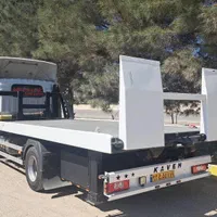 خودروبرسبزوار داورزن عباسآباد میامی شبانهروزی|خدمات حمل و نقل|سبزوار, |دیوار